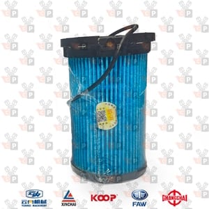 Zdjęcie produktu Filtr paliwa 2002801