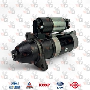 Zdjęcie produktu Rozrusznik silnika QDJ2508L 