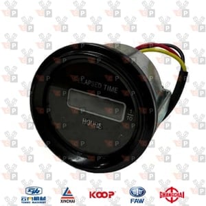 Zdjęcie produktu Wskaźnik MTH 24V 