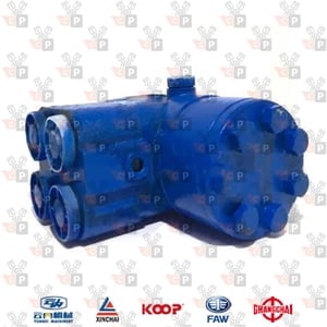 Zdjęcie produktu Orbitrol BZZ-250 