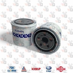 Zdjęcie produktu Filtr paliwa KUBOTA D1105 OEM 15221-43170 