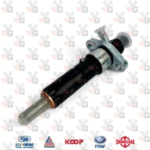 Zdjęcie produktu Wtryskiwacz paliwa KOOP KD192FC 