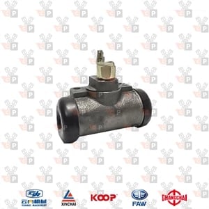 Product photo Brake wheel cylinder