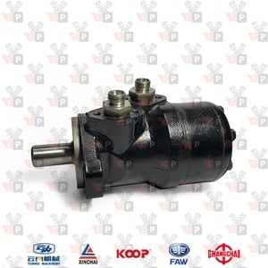 Zdjęcie produktu Silnik hydrauliczny ALSG2-L-200-O2-C25-01 6414 2105