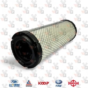 Zdjęcie produktu Filtr powietrza PU1027 