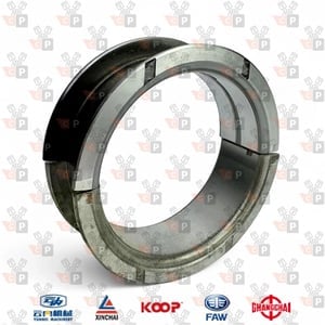 Product photo Panewki boczne silnika YTO YTR4105T69A 