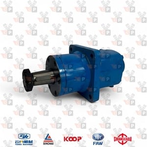 Zdjęcie produktu Silnik jazdy EATON 6K-310'612-4173-1 silnik orbitalny 