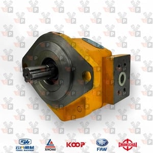 Zdjęcie produktu Pompa hydrauliczna 1032 