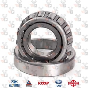 Zdjęcie produktu Łożysko piasty koła 33113X2