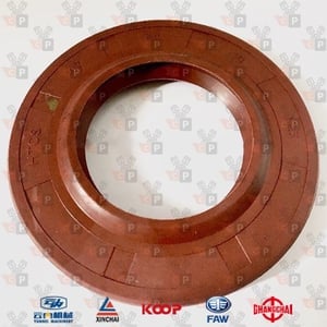 Zdjęcie produktu Uszczelniacz wałka atakującego 47x84x10