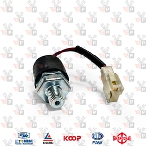 Zdjęcie produktu Czujnik ciśnienia