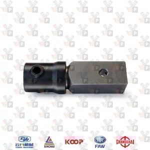 Zdjęcie produktu Przejścówka/Adapter