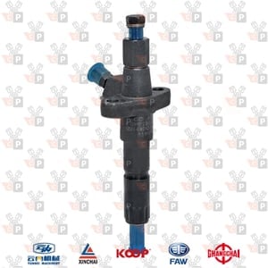 Zdjęcie produktu Wtryskiwacz Paliwa Xinchai 