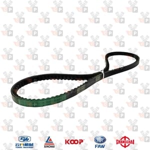 Zdjęcie produktu Pasek 15x1050Li 