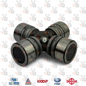 Product photo Drive shaft universal joint 32×96