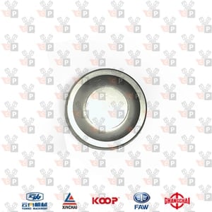 Zdjęcie produktu Przycisk sygnału dźwiękowego