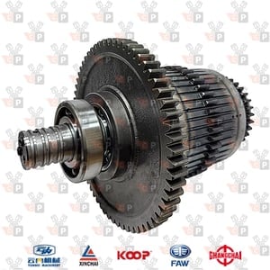 Zdjęcie produktu Zestaw koszy sprzęgłowych Stroer