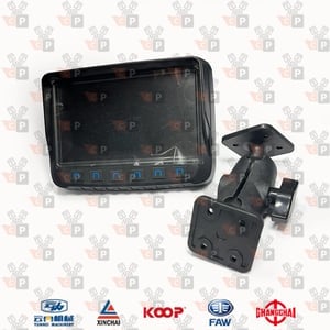 Zdjęcie produktu Monitor LCD