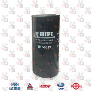Zdjęcie produktu Filtr hydrauliczny SH56319