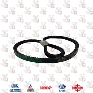 Zdjęcie produktu Pasek 13x965Li 