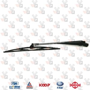 Zdjęcie produktu Wycieraczka szyby chińska ładowarka 