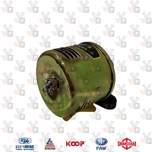 Zdjęcie produktu Compressor filter housing for Xinchai engine