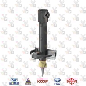 Zdjęcie produktu Frezarka do usuwania pni i ka