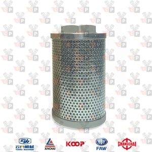 Zdjęcie produktu Filtr hydrauliczny